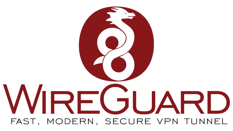 What is VPN WireGuard and how does it work?