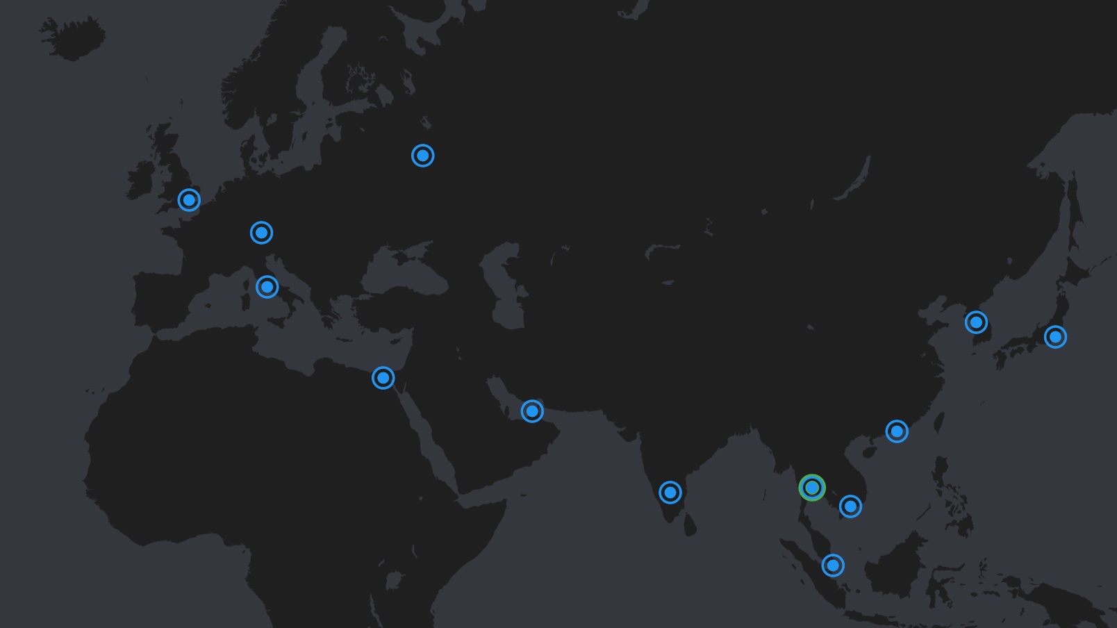 Why you should use a VPN service